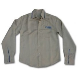 R011 customize shirt supplier hongkong R011 customize shirt supplier hongkong